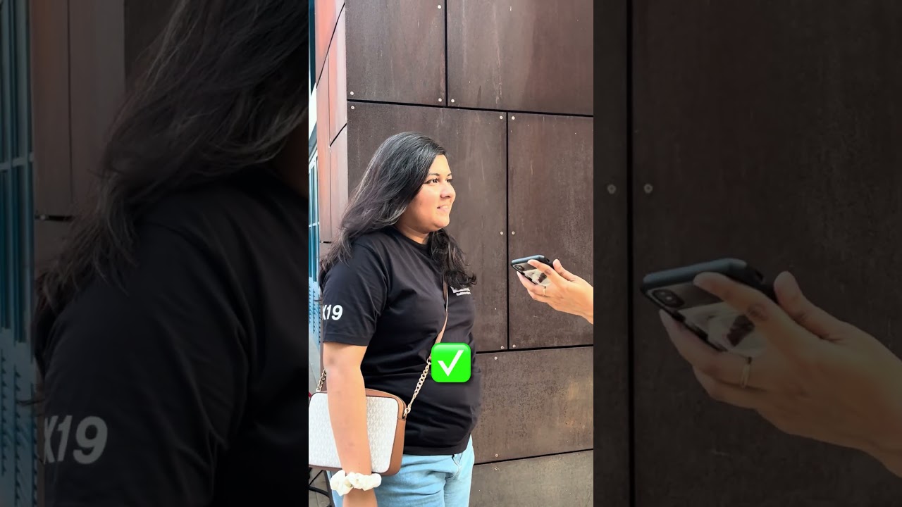 Correct Pronunciation of LOEWE