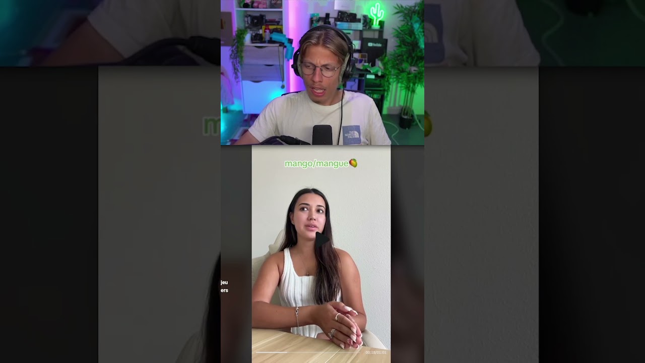 La plus grande maxeuse de tous les temps 😭