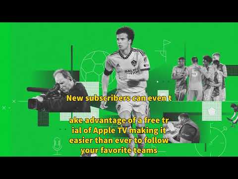 244-Beyond the Pitch