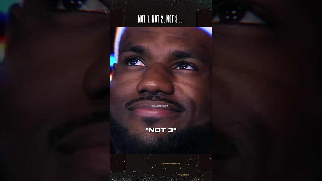 Dirk Stops HEAT Big 3 in 2011 🔥