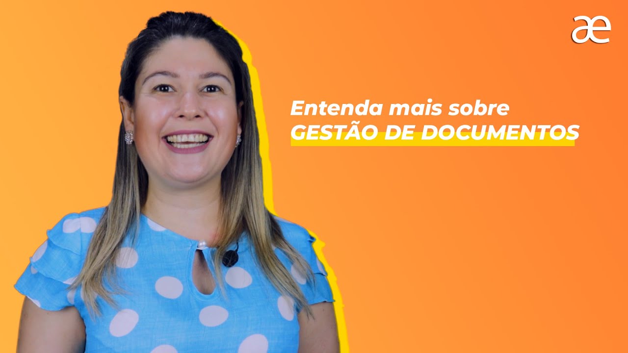 Gestão de Documentos para Saúde 🗂️