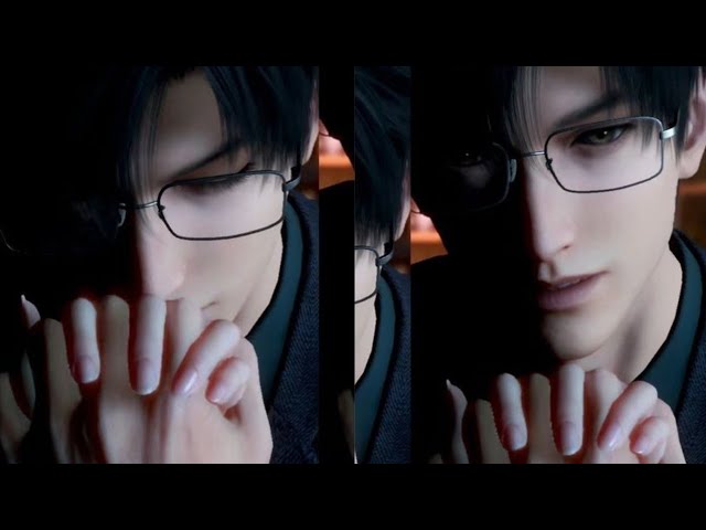 Men's Deep Obsession: The Benefits of Being Their Ultimate Crush