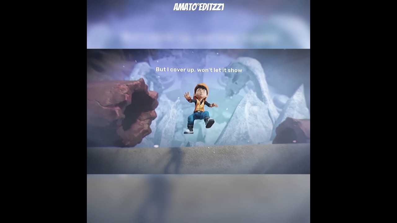 Kasih Sayang untuk Anak Tercinta