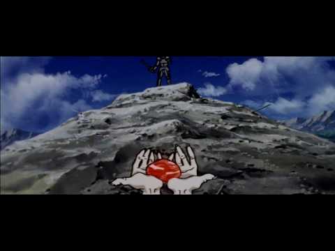 Myth II: Soulblighter - Epic Prologue Intro Cinematic 🎮