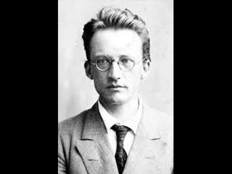 Fonction d'onde -  définition