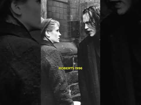 John Malkovich's Dating History | Unmasking the Man Behind the Masks #johnmalkovich #lovelife