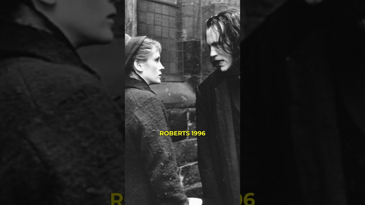 John Malkovich's Dating History Revealed π