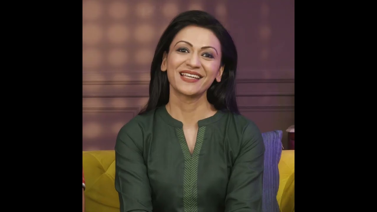 Best Online School in India: K8 School 🌐