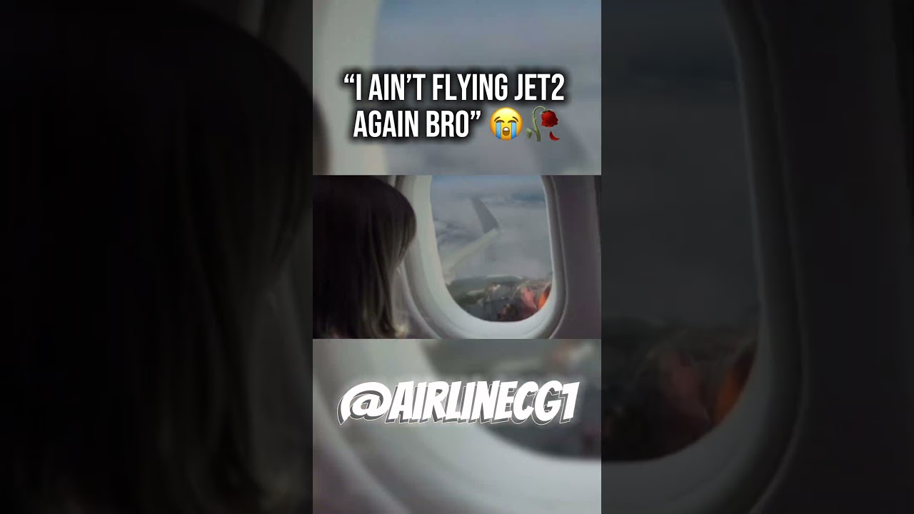 Why Jet2 Holidays Are Unmatched ✈️