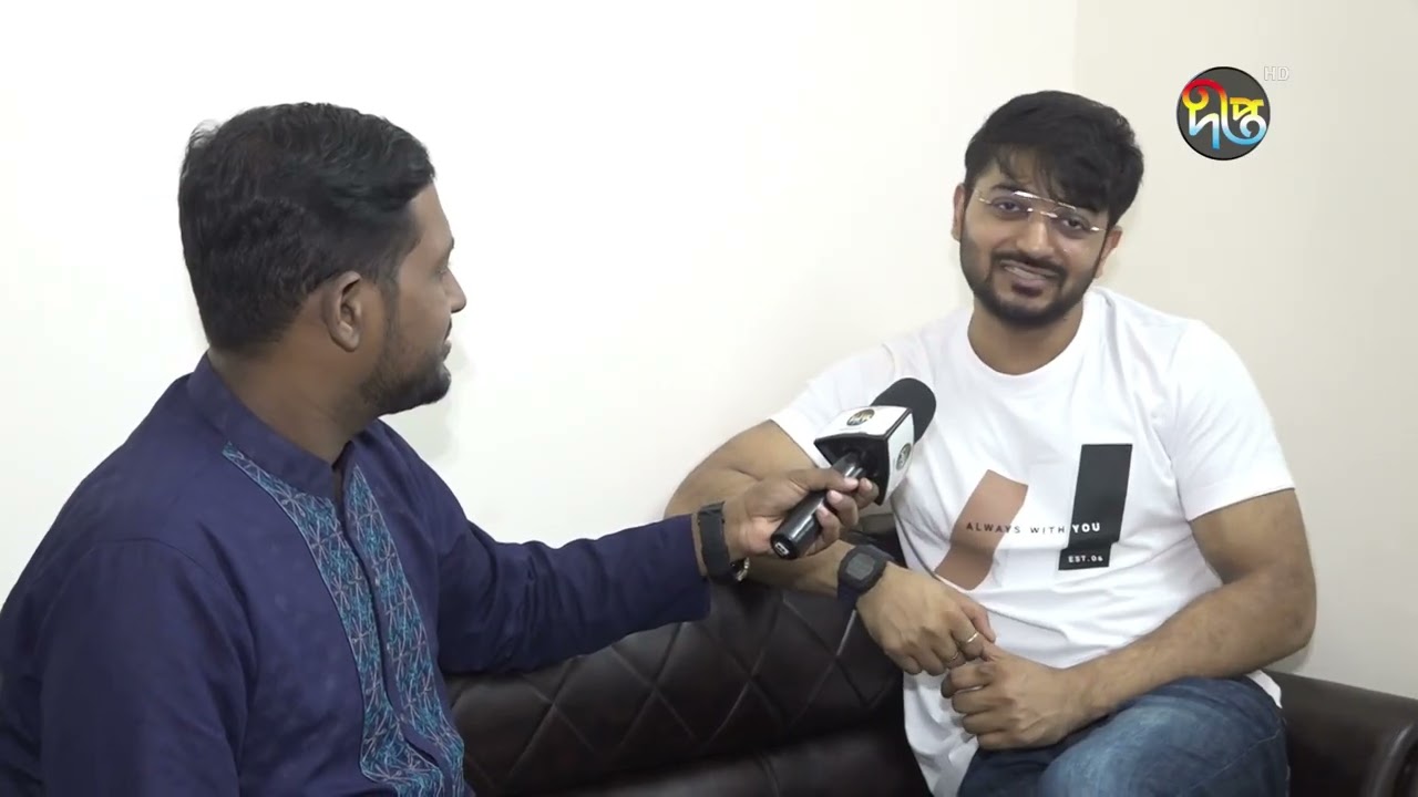 বাপ্পি কি বিয়ে করে সংসার করছেন? | Bappy Chowdhury