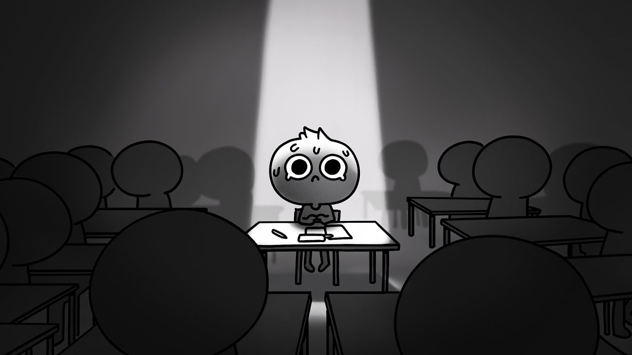 Ce moment gênant avec la promo COLASBIM 😅