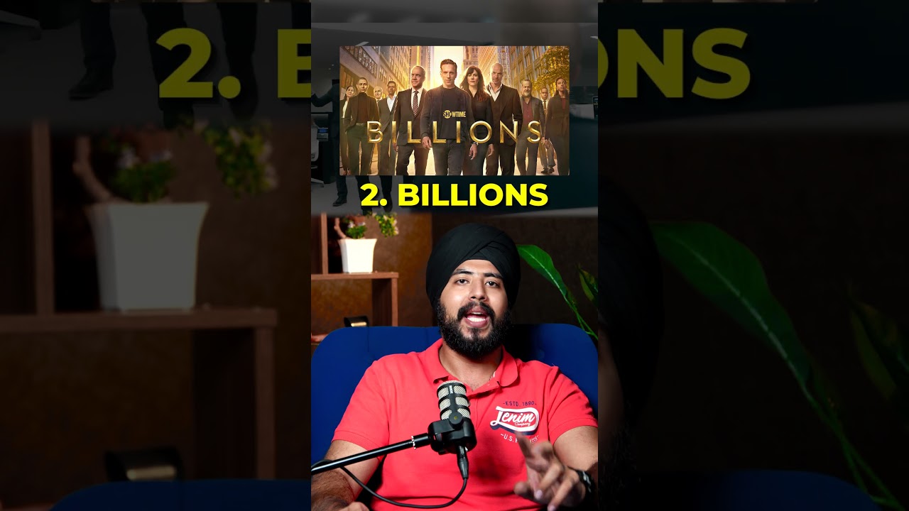 Top Bollywood & Streaming Movies of 2025 🎬