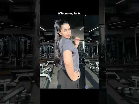 Aditi Singh Rathore