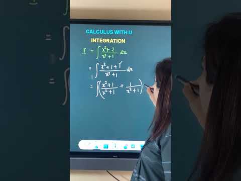 INTEGRATION QUESTION | CLASS 12 MATHS | CBSE BOARDS | STATE BOARDS | CUET #shorts_