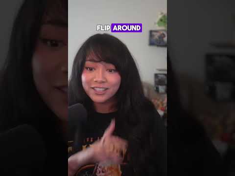 Cinna shows off her gym progress #gym #cinna