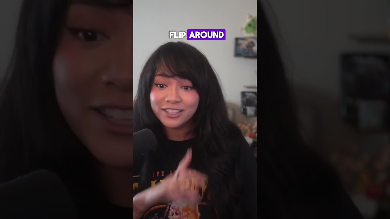 Cinna's Impressive Gym Progress 💪 | Watch Her Transformation!