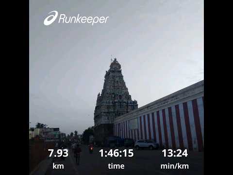 My Weight loss journey #exercise #walking #5km #challenge #tamilnadu #viral #trending #motivation