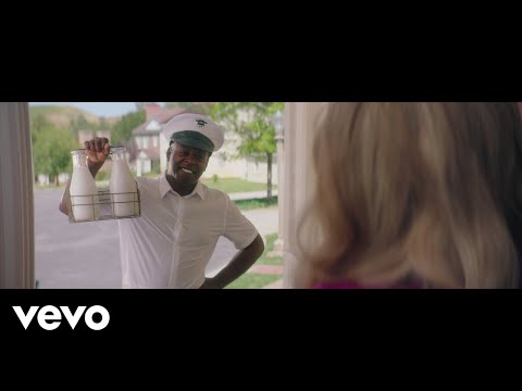 Blac Youngsta - Cut Up (Official Video)