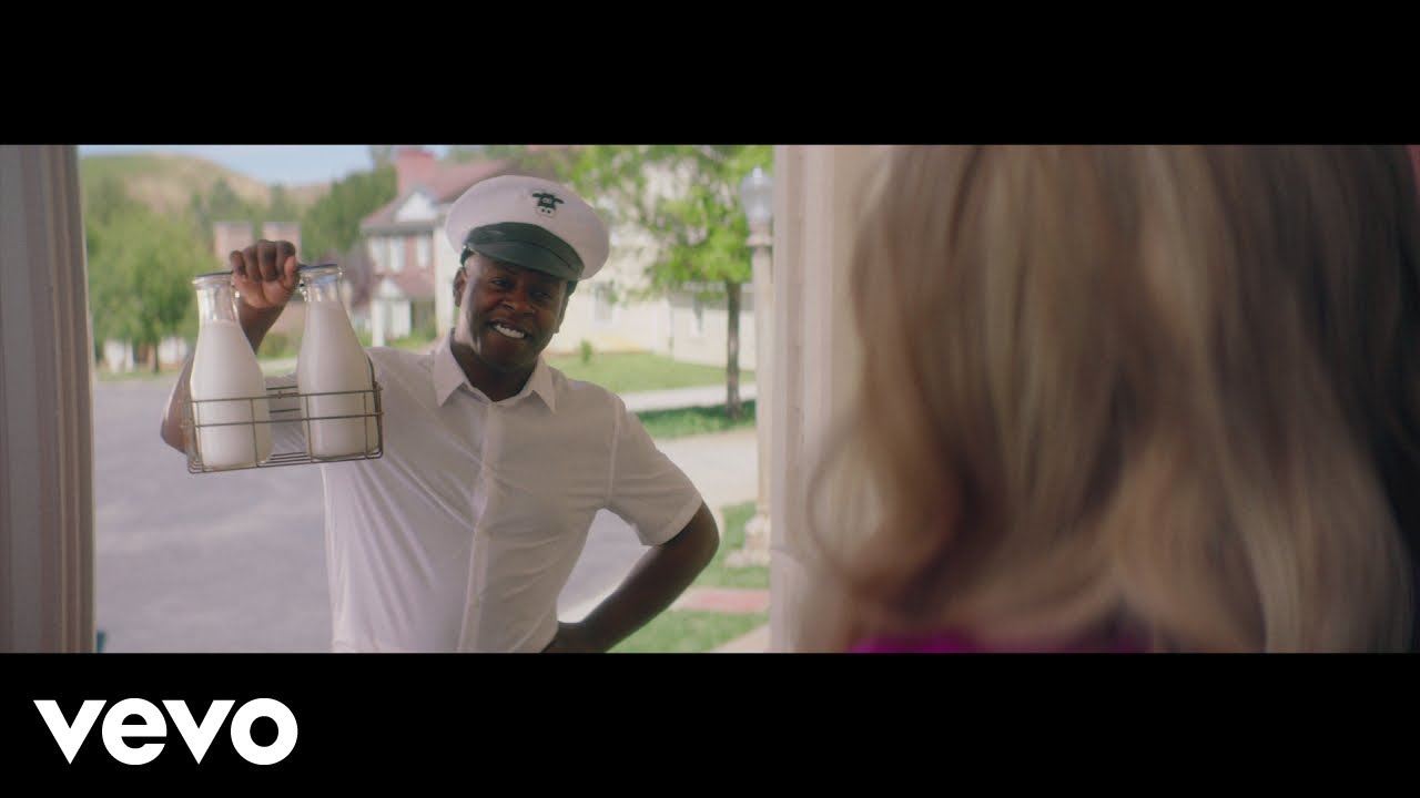 Blac Youngsta - Cut Up (Official Music Video)