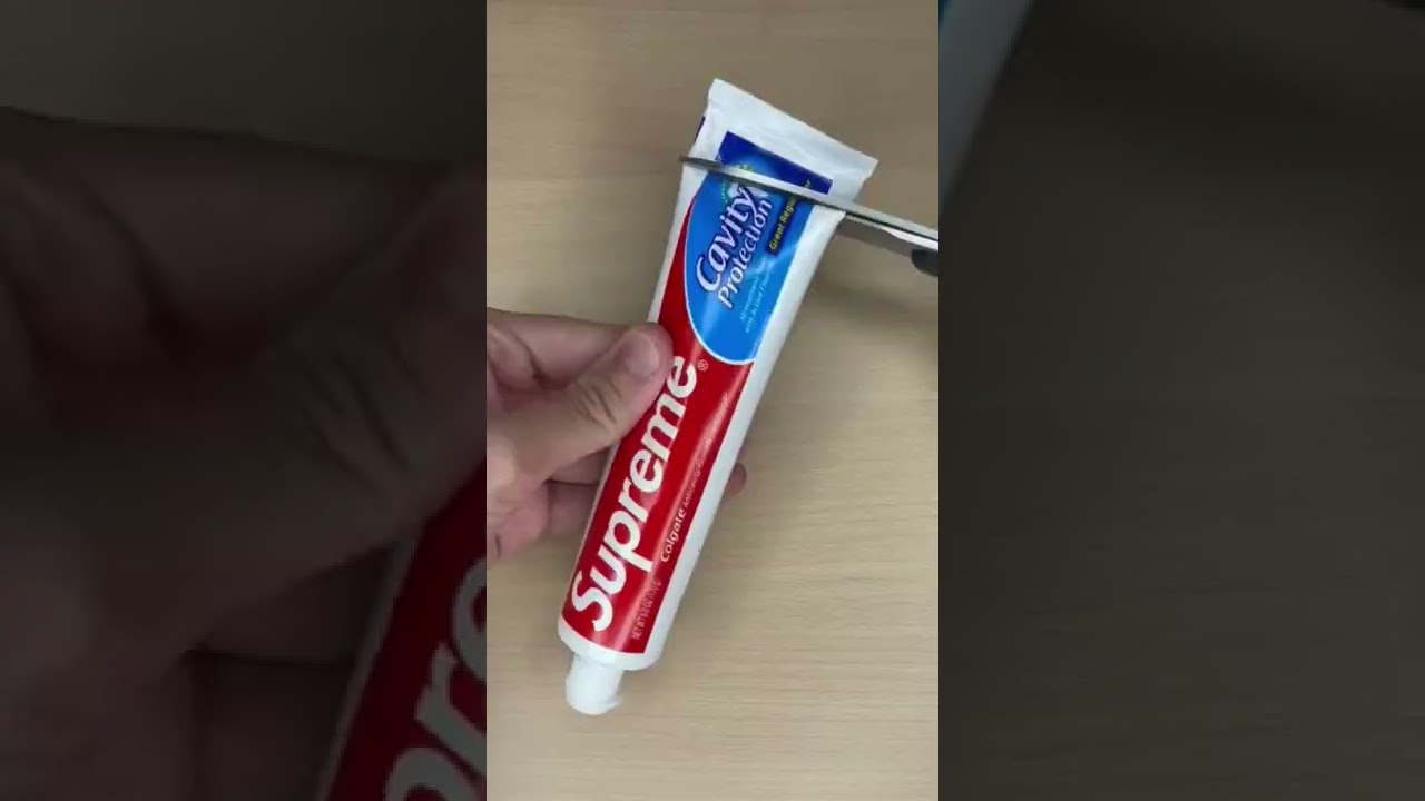 Top Life Hacks to Simplify Your Day