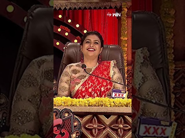 Hilarious Mahidhar Treatment Moments | Jabardast Himaja 😂