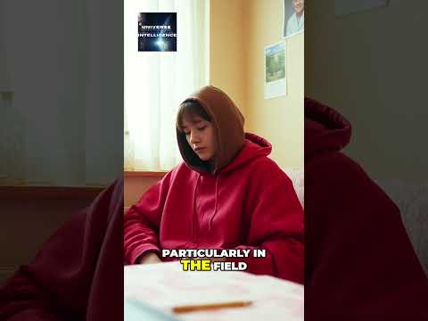 PRIME NUMBERS Reign Supreme in Modern Cryptography!