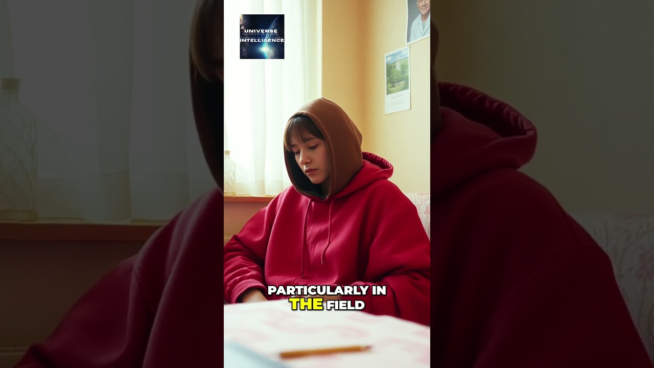 The Importance of Prime Numbers in Modern Cryptography