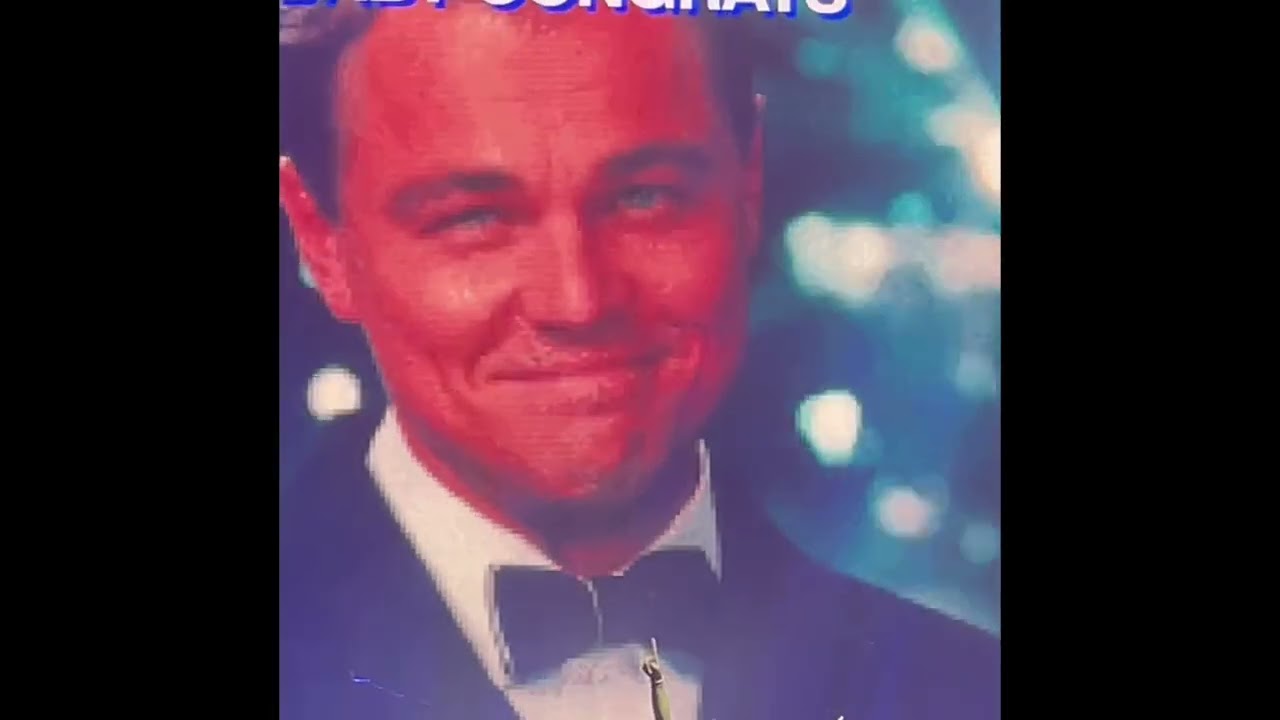 LANY Live Jakarta Nov 9, 2022 🎶