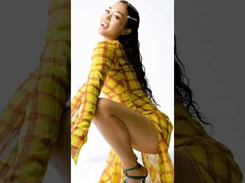 The Most Underrated R&B Artists You Should Listen To