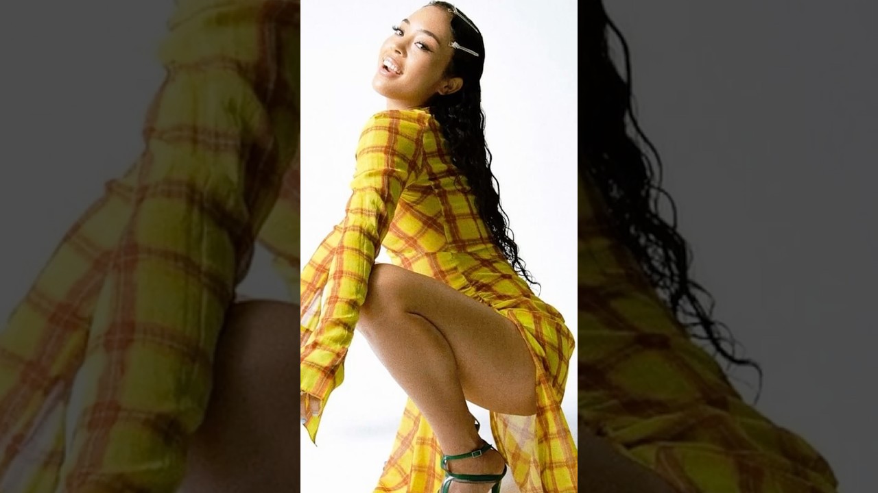 Hidden Gems: The Most Underrated R&B Artists You Must Hear ๐ถ