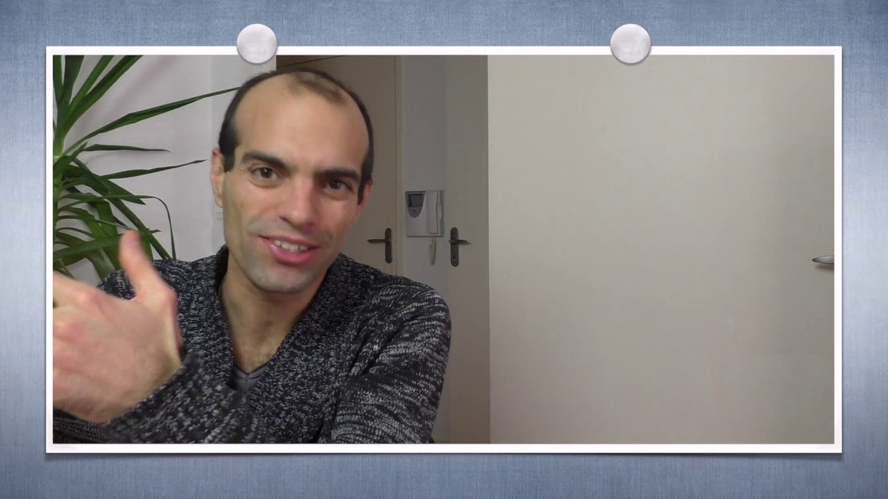 Survivre à la guerre des prix : conseils clés 💡