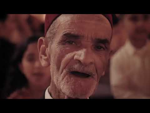 Balti - Dima Mechi (Official Music Video)