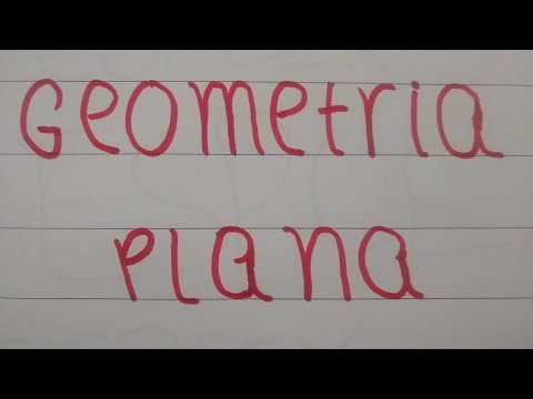 ÁREA DE TRIÂNGULO EM FUNÇÃO DO RAIO E DOS LADOS (CIRCUNFERÊNCIA INSCRITA).