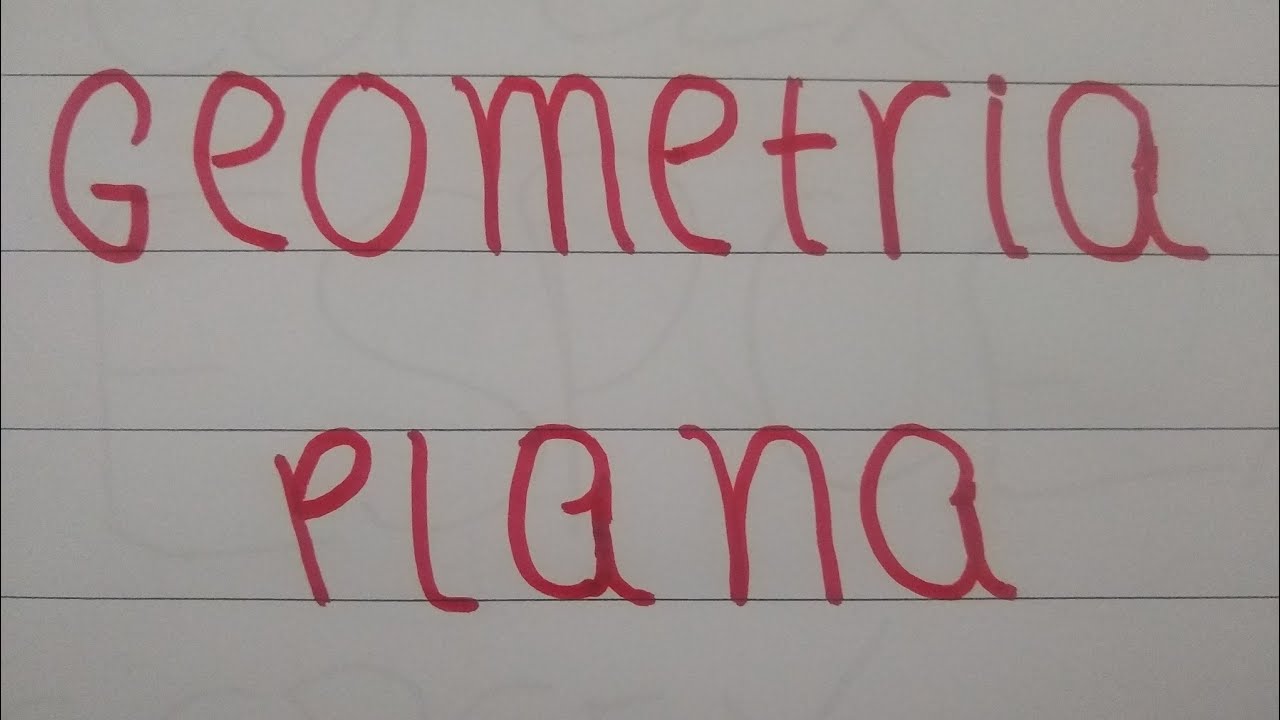 Como Encontrar a Área de um Triângulo Usando o Raio e os Lados com a Circunferência Inscrita 🟥