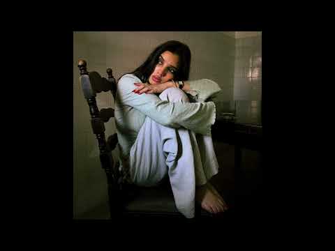 ASSIA - Bla Bik Kindir (Prod by Figoshin x Thegoat)