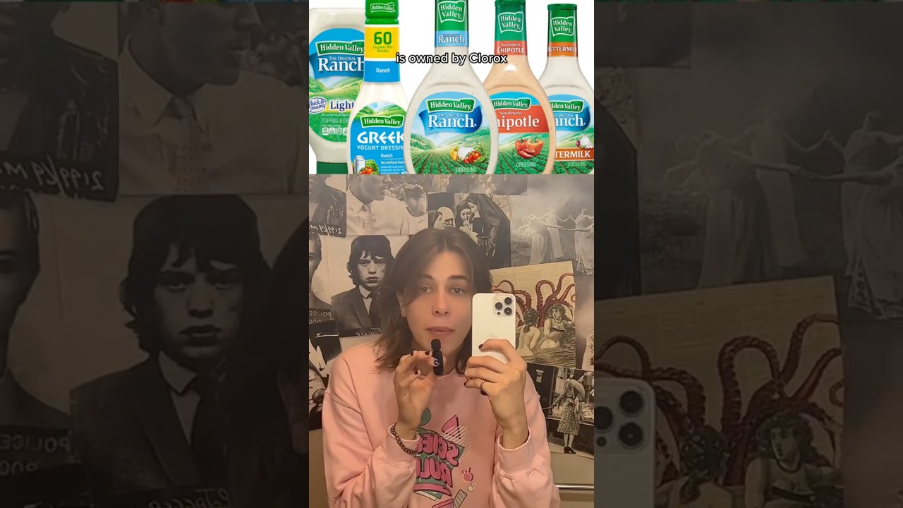 Not So Fun Facts π΅βπ« w OnlyJayus - #Shorts