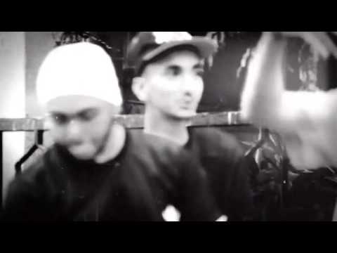 Chill Raamix & Raftaar | RIP JB | Desi Hip Hop 480P