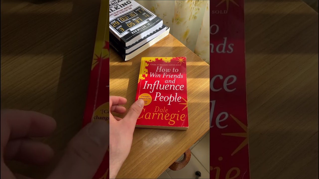 5 Essential Books for Beginners to Live a Grounded Life