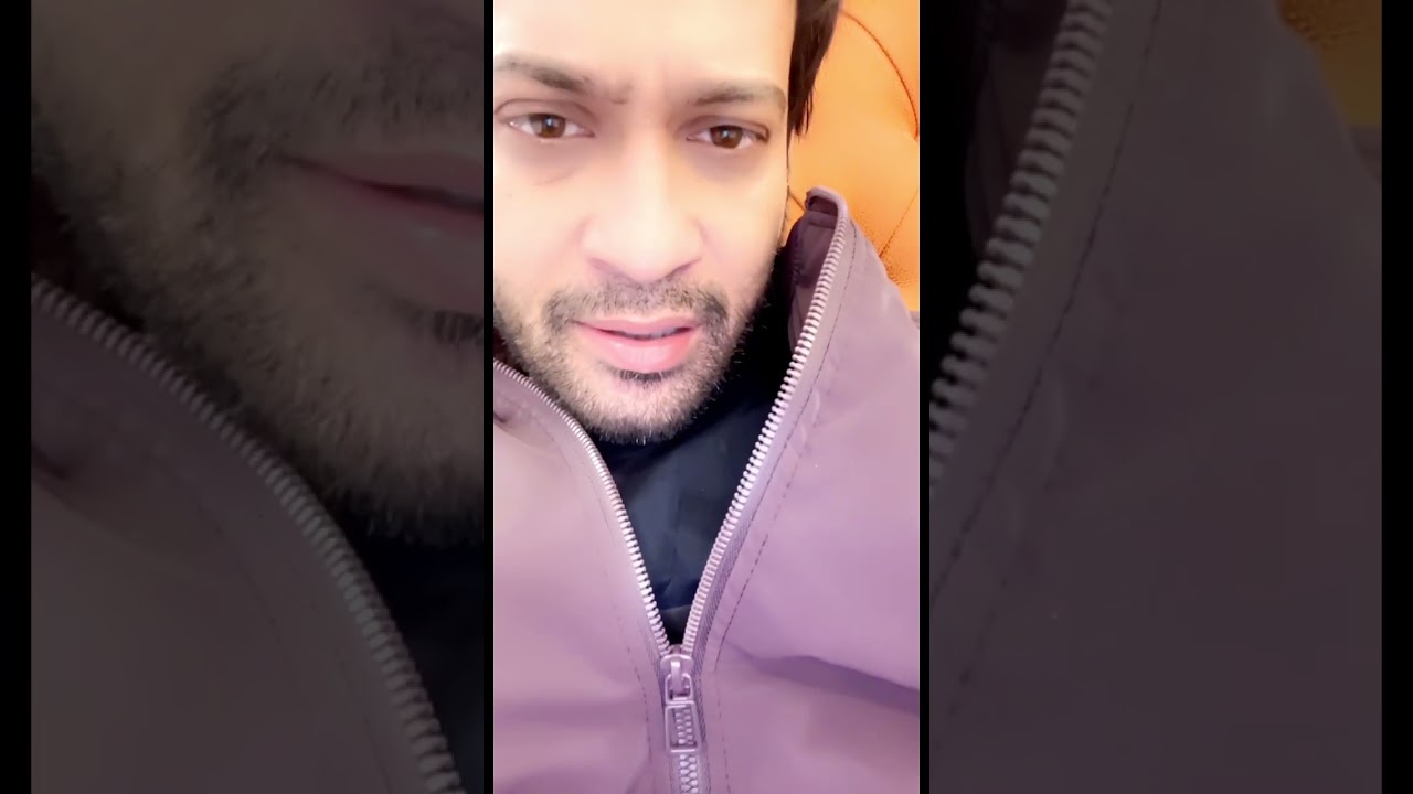 Top Strategies to Trade Crypto Successfully in 2024 π