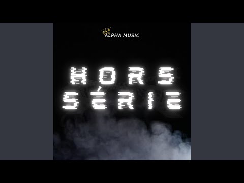 Hors Série