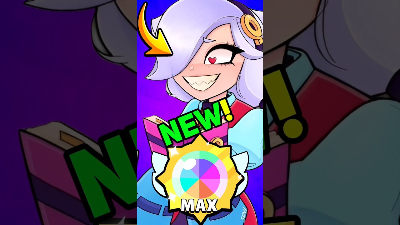 Avoid Pay-to-Lose Brawler Skins in Brawl Stars โ ๏ธ