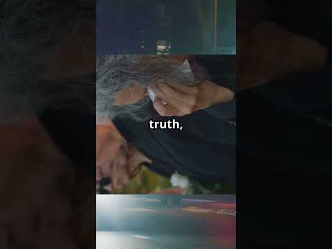 TikTok Murder Gone Viral – Upcoming ITV Season