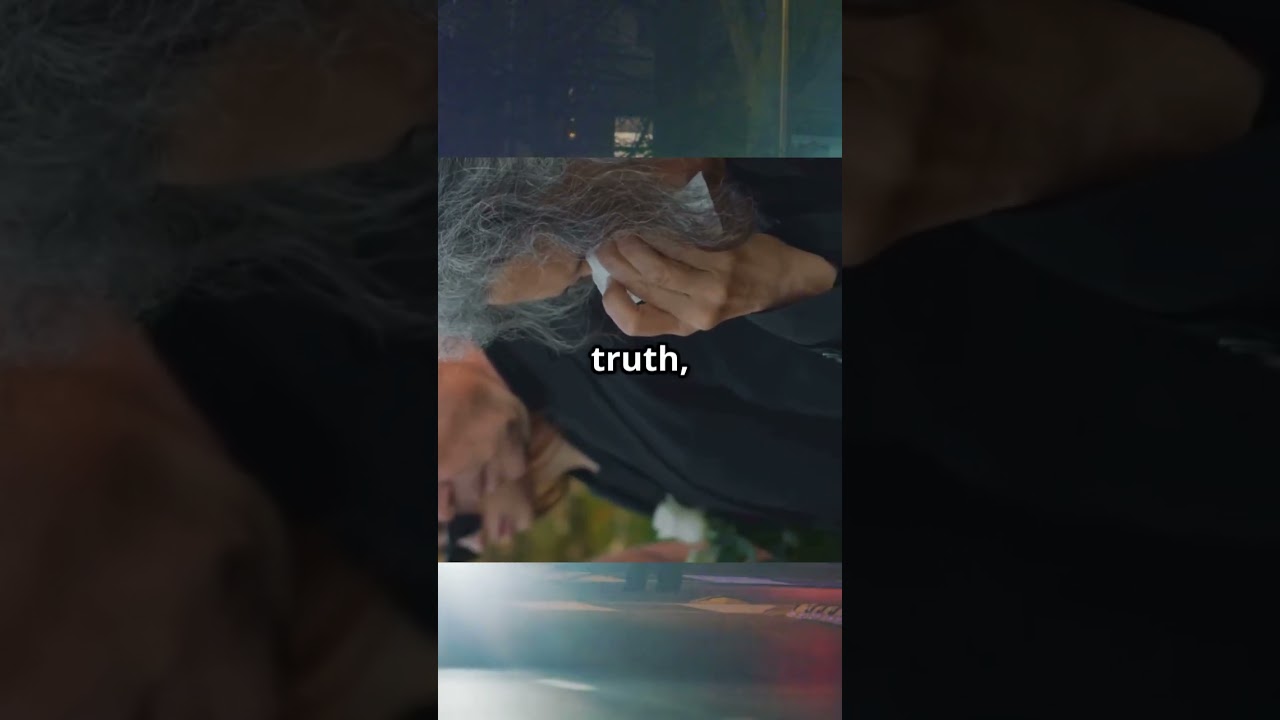 TikTok Murder Case Goes Viral: What to Expect in the Upcoming ITV Season 📺