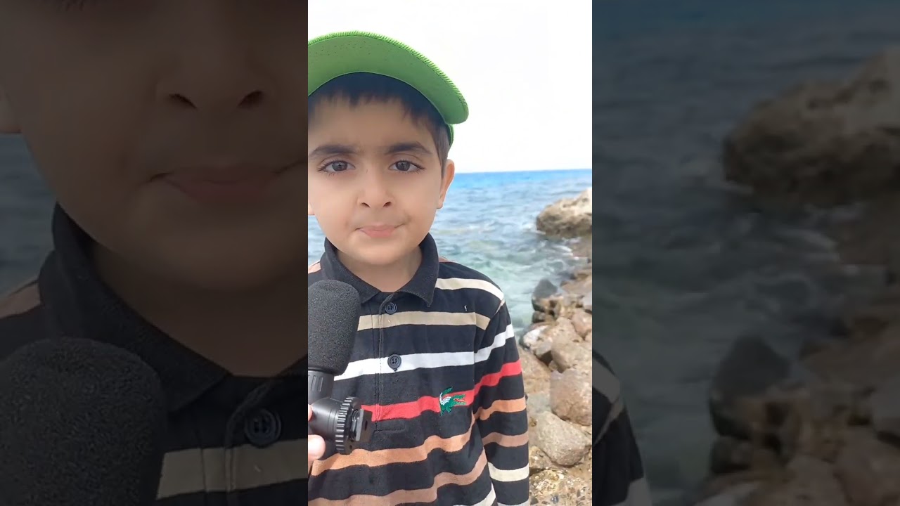 Mesmerizing Quran Recitation by Essa 🎶 | Must-Listen Spiritual Audio