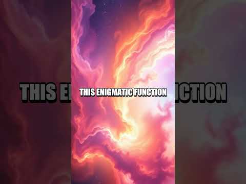 The Enigma of the Riemann Zeta Function