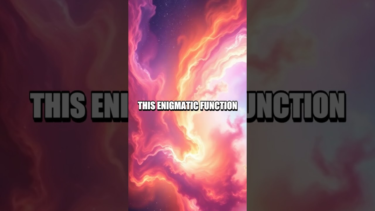 Unlocking the Mysteries of the Riemann Zeta Function π