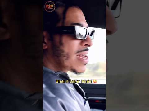 Dizzy Dros: Imta l Album ?