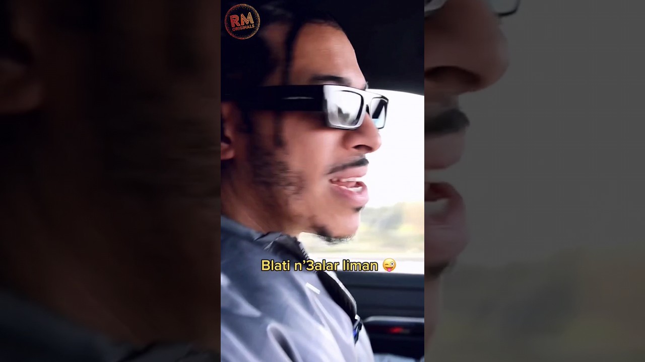 Dizzy Dros: When Is the New Album Releasing? 🎶