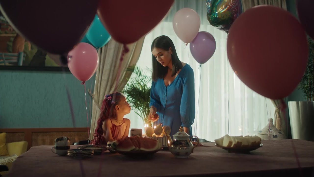 НОВИНКА 2025! МЕЛОДРАМА!СМОТРИТЕ ВСЕ СЕРИИ ВМЕСТЕ! ЗНАЧИМАЯ МЕЛОДРАМА ГОДА УЖЕ НА YOUTUBE!