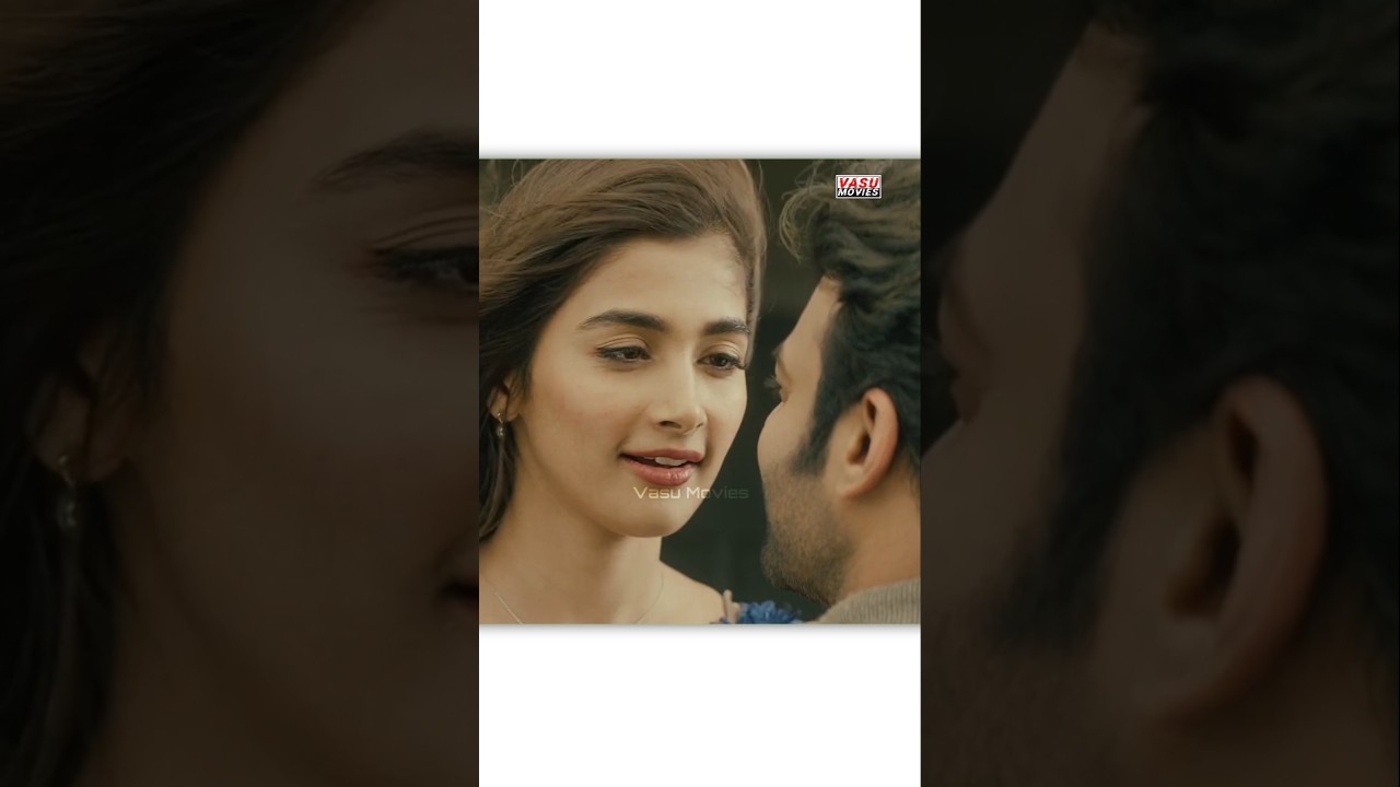 Banke Hawa Mein Bezu Mein Dil Laga Ne Aaunga | Prabhas & Pooja Hegde | Radhe Shyam New Movie #shorts